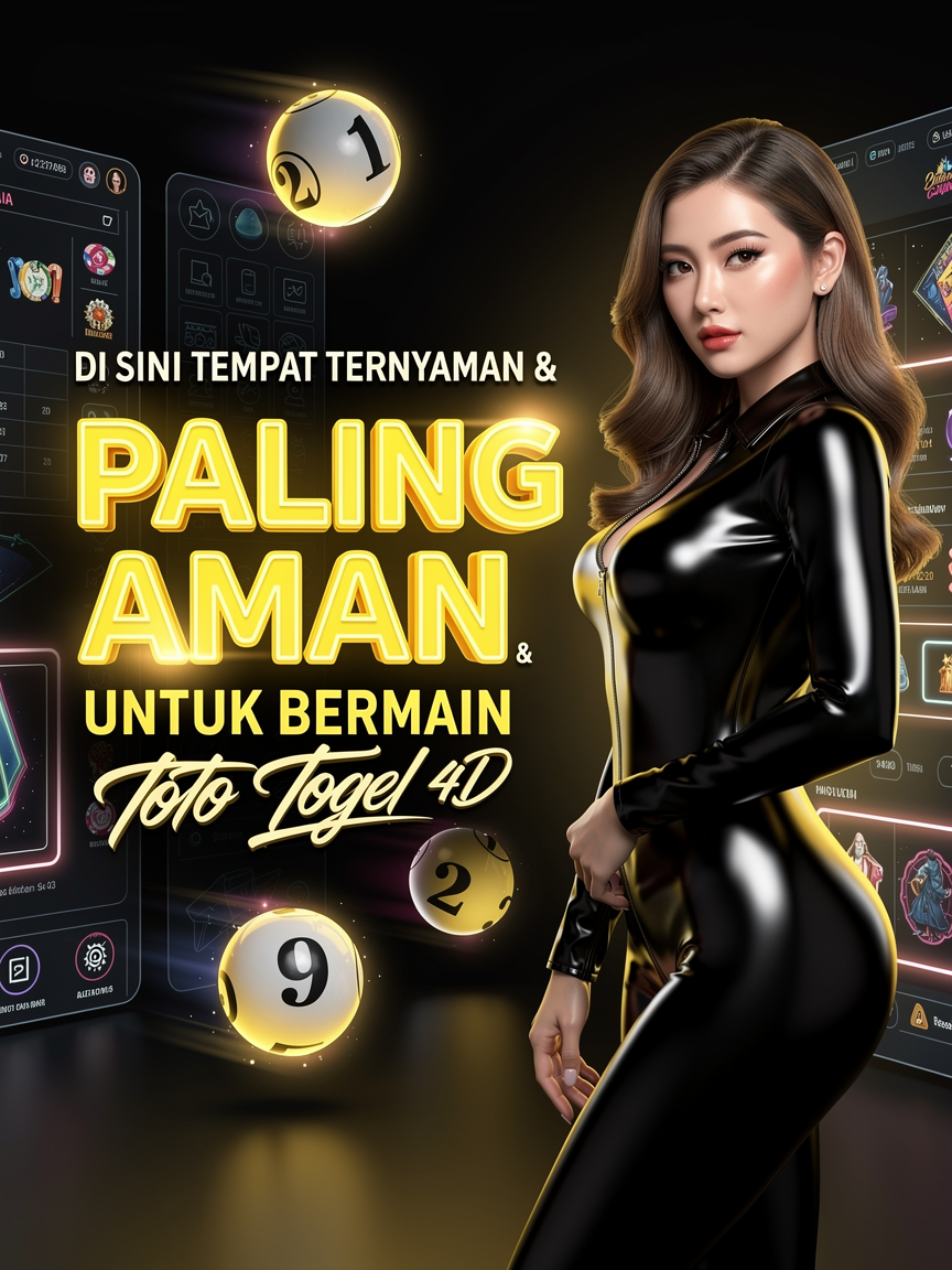 INDO138 — banner utama